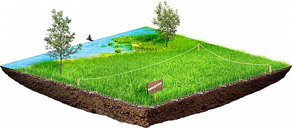 Земельные участки в Севастополе