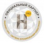 Бронирование новостроек Севастополя и Крыма