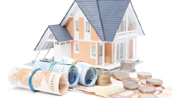 С 1 января 2019 г. нерезиденты РФ перестанут платить НДФЛ при продаже имущества, находившегося в собственности более трех и пяти лет