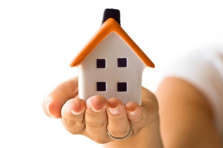 Квартира в подарок: подводные камни