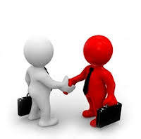 Агенты-фрилансеры. Почему наше с Вами сотрудничество может стать интересным?