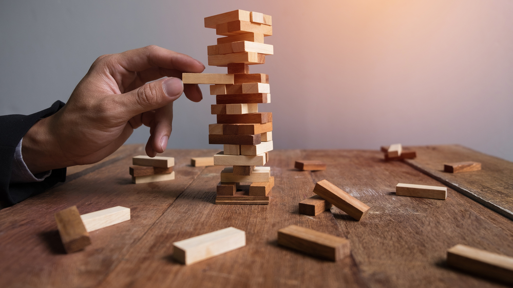 Как не потерять квартиру после покупки