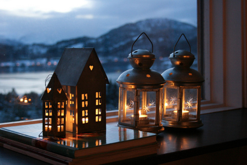 Еще одно поздравление? Будете читать?