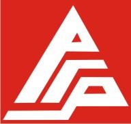 Добровольная брокерская аттестация