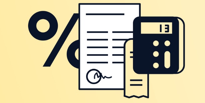 Получение налогового вычета в Севастополе