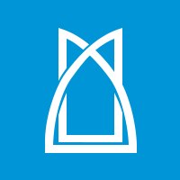 Недвижимость от 