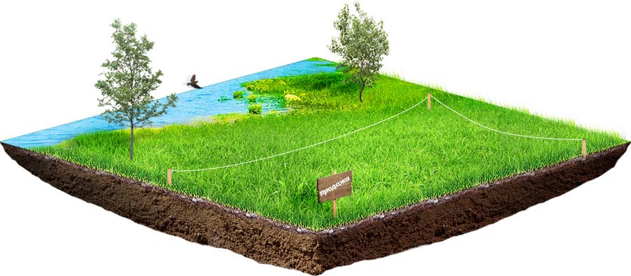 Земельные участки в Севастополе