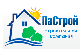 Партнеры: строительная компания 
