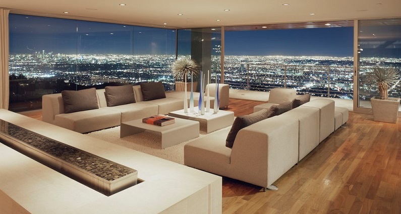 ТО, ЧТО ВЫ ИЩИТЕ!