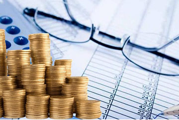 За какие сделки с недвижимостью их участникам грозят проверки